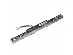 Green Cell akkumulátor Acer Aspire 14.8V 2200mAH (AC51)